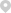 林甸(林甸分公司)
